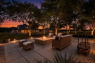 410 Silo Ct, Waxahachie, TX 75167 - Photo 2