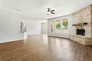 410 Silo Ct, Waxahachie, TX 75167 - Photo 6