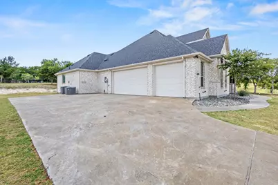 410 Silo Court, Waxahachie, TX 75167 - Photo 32