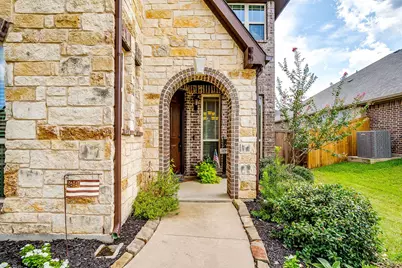 1134 Destrehan Drive, Burleson, TX 76028 - Photo 4