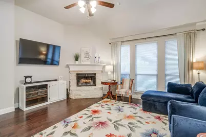 1134 Destrehan Drive, Burleson, TX 76028 - Photo 14