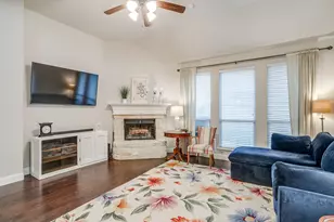 1134 Destrehan Dr, Burleson, TX 76028 - Photo 14
