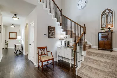 1134 Destrehan Drive, Burleson, TX 76028 - Photo 18