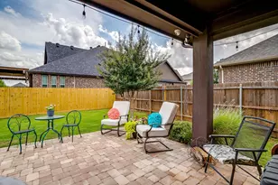 1134 Destrehan Dr, Burleson, TX 76028 - Photo 10