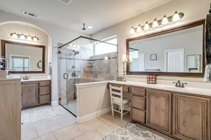 1134 Destrehan Dr, Burleson, TX 76028 - Photo 22
