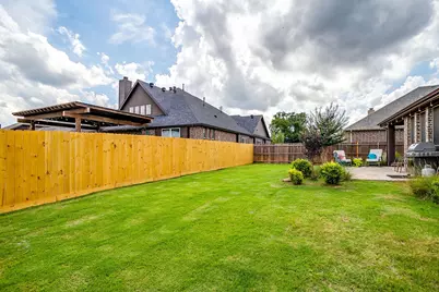 1134 Destrehan Drive, Burleson, TX 76028 - Photo 36