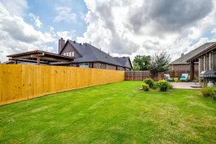 1134 Destrehan Dr, Burleson, TX 76028 - Photo 36