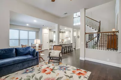 1134 Destrehan Drive, Burleson, TX 76028 - Photo 16