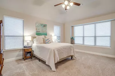 1134 Destrehan Drive, Burleson, TX 76028 - Photo 20