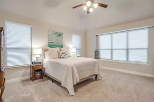 1134 Destrehan Dr, Burleson, TX 76028 - Photo 20
