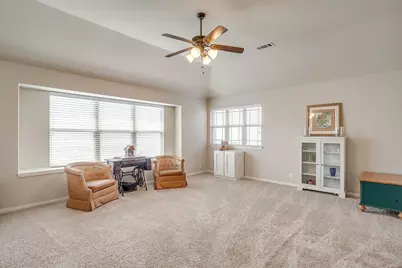 1134 Destrehan Drive, Burleson, TX 76028 - Photo 28