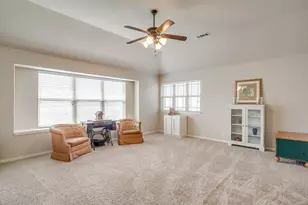 1134 Destrehan Dr, Burleson, TX 76028 - Photo 28