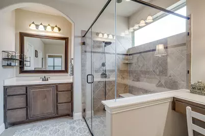 1134 Destrehan Drive, Burleson, TX 76028 - Photo 24