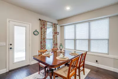 1134 Destrehan Drive, Burleson, TX 76028 - Photo 12