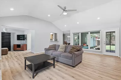 1017 Spicewood Drive, Plano, TX 75025 - Photo 4
