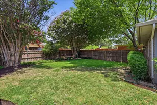 1017 Spicewood Dr, Plano, TX 75025 - Photo 28