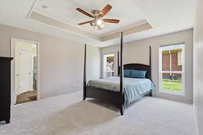 1017 Spicewood Drive, Plano, TX 75025 - Photo 18