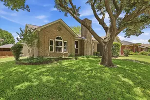 1017 Spicewood Dr, Plano, TX 75025 - Photo 2