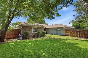 1017 Spicewood Dr, Plano, TX 75025 - Photo 26