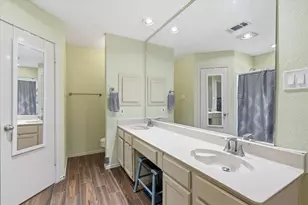 1017 Spicewood Dr, Plano, TX 75025 - Photo 20