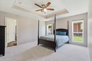 1017 Spicewood Dr, Plano, TX 75025 - Photo 10