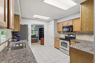 1017 Spicewood Dr, Plano, TX 75025 - Photo 14