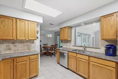 1017 Spicewood Drive, Plano, TX 75025 - Photo 10