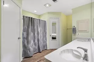 1017 Spicewood Dr, Plano, TX 75025 - Photo 20