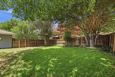 1017 Spicewood Drive, Plano, TX 75025 - Photo 30