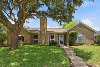 1017 Spicewood Drive, Plano, TX 75025 - Photo 1