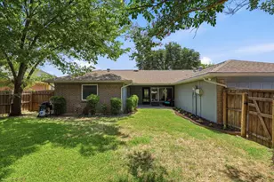 1017 Spicewood Dr, Plano, TX 75025 - Photo 26