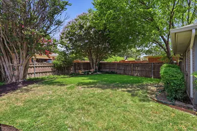 1017 Spicewood Drive, Plano, TX 75025 - Photo 28