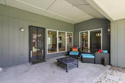 1017 Spicewood Drive, Plano, TX 75025 - Photo 24