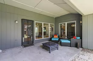 1017 Spicewood Dr, Plano, TX 75025 - Photo 24