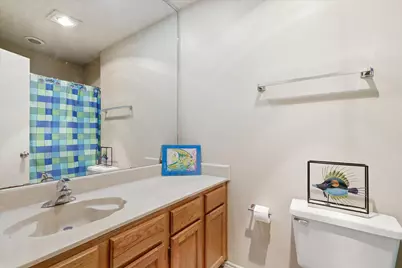 1017 Spicewood Drive, Plano, TX 75025 - Photo 24