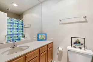 1017 Spicewood Dr, Plano, TX 75025 - Photo 24