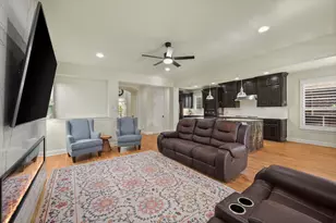 6385 Stallion Ranch Rd, Frisco, TX 75036 - Photo 16