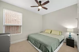 6385 Stallion Ranch Rd, Frisco, TX 75036 - Photo 10