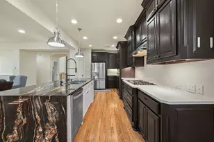 6385 Stallion Ranch Rd, Frisco, TX 75036 - Photo 4