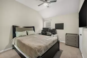 6385 Stallion Ranch Rd, Frisco, TX 75036 - Photo 26