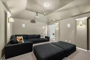 6385 Stallion Ranch Rd, Frisco, TX 75036 - Photo 22