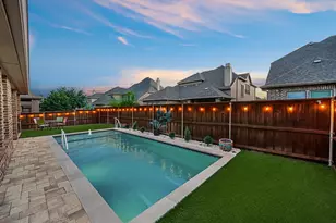 6385 Stallion Ranch Rd, Frisco, TX 75036 - Photo 28