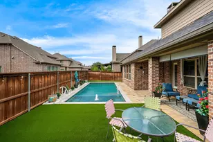 6385 Stallion Ranch Rd, Frisco, TX 75036 - Photo 38