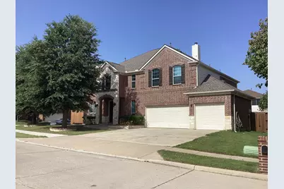2965 Lakemont Drive, Little Elm, TX 75068 - Photo 12