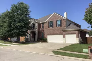 2965 Lakemont Dr, Little Elm, TX 75068 - Photo 12