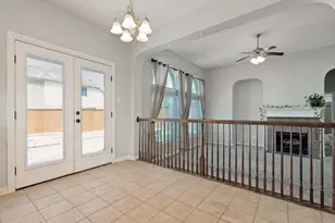 2965 Lakemont Dr, Little Elm, TX 75068 - Photo 6