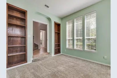 2965 Lakemont Drive, Little Elm, TX 75068 - Photo 12