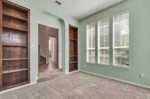 2965 Lakemont Dr, Little Elm, TX 75068 - Photo 12