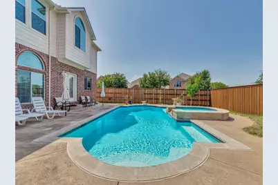 2965 Lakemont Drive, Little Elm, TX 75068 - Photo 22