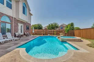 2965 Lakemont Dr, Little Elm, TX 75068 - Photo 22